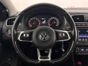 Volkswagen Polo V Рестайлинг Псков  - изображение 30