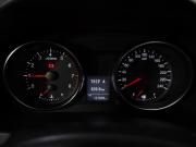 Haval H6 I Санкт-Петербург  - изображение 43