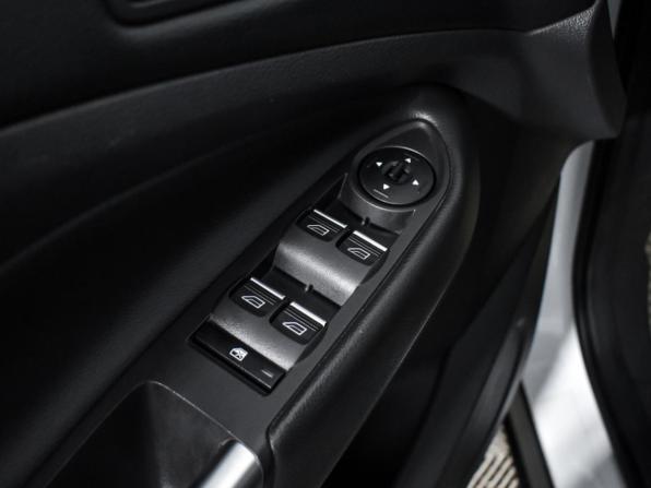 Ford Kuga II с пробегом 2015 года, цена 1 129 000 рублей, 211000 км, внедорожник, Автокод Объявления