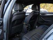 BMW 5 серии VII (G30/G31/G38) Волгоград  - изображение 40
