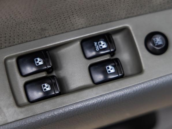 Daewoo Gentra II с пробегом 2014 года, цена 588 000 рублей, 144040 км, седан, Автокод Объявления