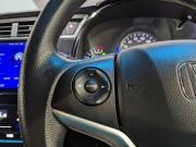 Honda Shuttle II Пермь  - изображение 34
