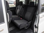 Honda Stepwgn V Краснодар  - изображение 30