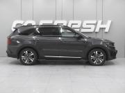 Kia Sorento IV Ростов-на-Дону  - изображение 32