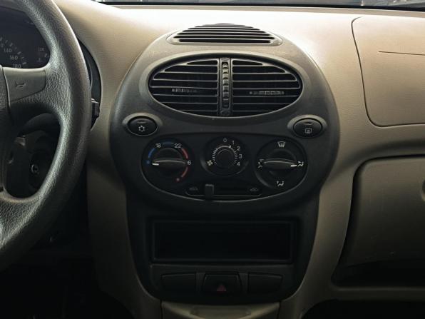 Lada (ВАЗ) Kalina I с пробегом 2010 года, цена 250 000 рублей, 85901 км, седан, Автокод Объявления