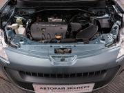 Peugeot 4007 Ульяновск  - изображение 40