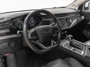 Omoda S5 Казань  - изображение 14
