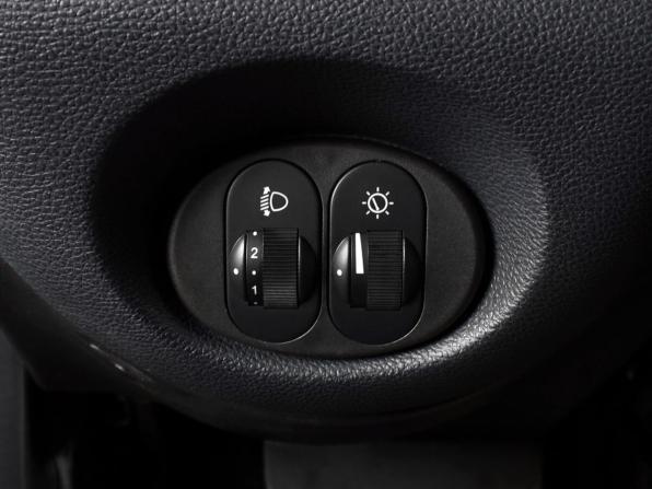 Lada (ВАЗ) Niva Travel I с пробегом 2024 года, цена 1 199 995 рублей, 16526 км, внедорожник, Автокод Объявления
