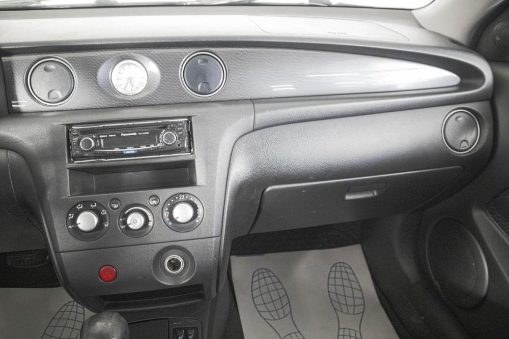 Mitsubishi Outlander I Кемерово  - изображение 15