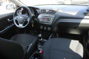 Kia Rio III Рестайлинг Пермь  - изображение 31