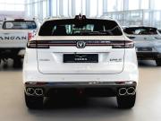 Changan UNI-K Пермь  - изображение 15