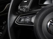 Mazda CX-4 I Рестайлинг Краснодар  - изображение 36
