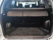 Suzuki Grand Vitara II Рестайлинг Казань  - изображение 34