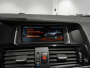 BMW X4 I (F26) Москва  - изображение 54