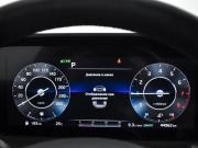 Kia K5 III Санкт-Петербург  - изображение 41