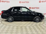 Lada (ВАЗ) Granta I Рестайлинг Вологда  - изображение 20
