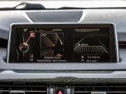 BMW X5 III (F15) Волгоград  - изображение 62