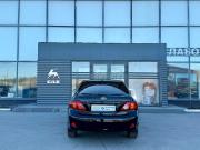 Toyota Corolla X (E140 E150) Омск  - изображение 21