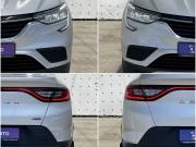 Renault Arkana I Тамбов  - изображение 28