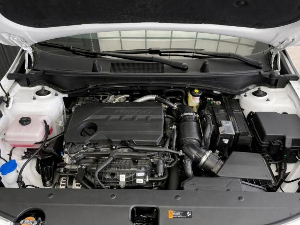 Kia Sportage V с пробегом 2025 года, цена 4 245 000 рублей, 65 км, внедорожник, Автокод Объявления
