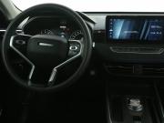 Haval Jolion I Иваново  - изображение 33