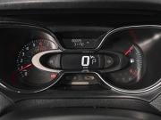 Renault Kaptur I Ставрополь  - изображение 41