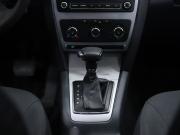 Skoda Octavia II (A5) Рестайлинг Уфа  - изображение 31