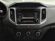 Hyundai Creta I Казань  - изображение 40