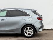 Kia Ceed III Иркутск  - изображение 37