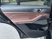 BMW X5 IV (G05/G18) Волгоград  - изображение 31