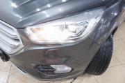 Ford Kuga II Рестайлинг Новокузнецк  - изображение 38