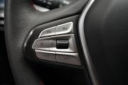 Changan Eado Plus Крым  - изображение 43