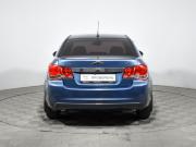 Chevrolet Cruze I Рестайлинг Санкт-Петербург  - изображение 29