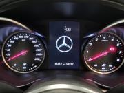 Mercedes-Benz C-Класс IV (W205) Рестайлинг Казань  - изображение 38