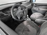 Citroen C5 I Рестайлинг Нижний Новгород  - изображение 33