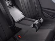 Audi A4 V (B9) Кемерово  - изображение 48