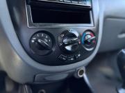Chevrolet Lacetti I Набережные Челны  - изображение 47