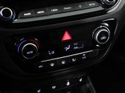 Hyundai Solaris II Рестайлинг Санкт-Петербург  - изображение 38