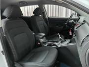 Kia Sportage III Рестайлинг Подольск  - изображение 31