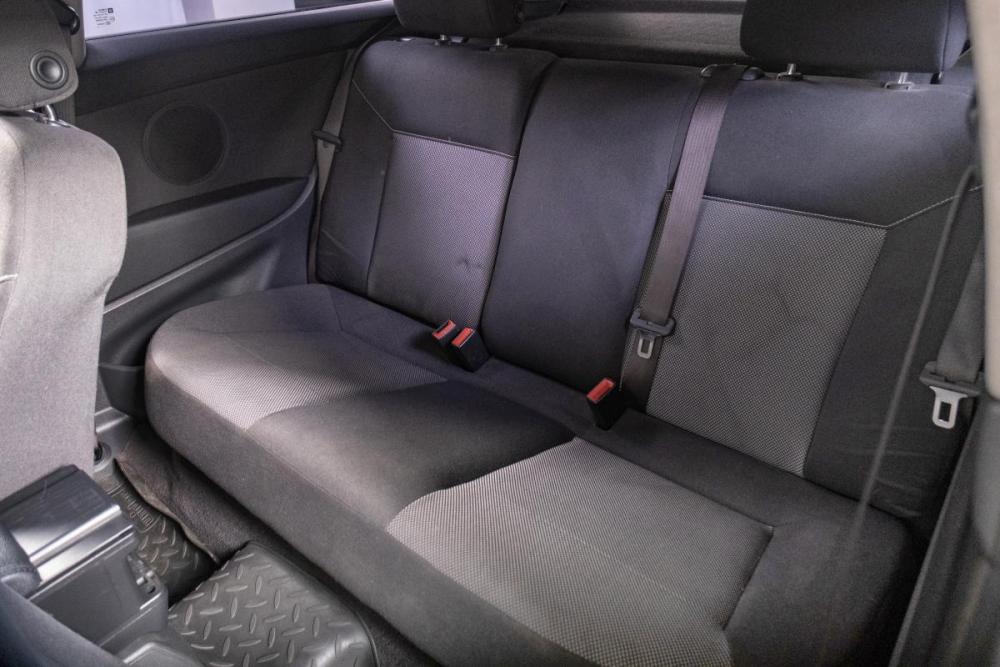 Opel Astra H Рестайлинг Томск  - изображение 19