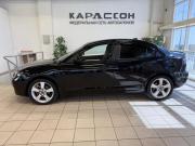 Mazda 3 I (BK) Рестайлинг Волгоград  - изображение 22