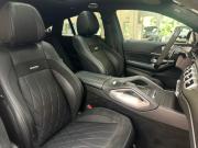 Mercedes-Benz GLE Coupe AMG II (C167) Уфа  - изображение 56