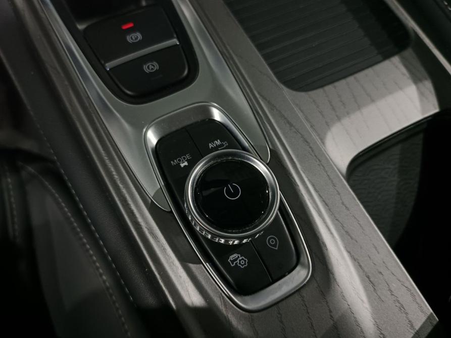 Chery Arrizo 8 Ставрополь  - изображение 23