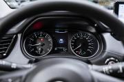 Nissan Qashqai II Рестайлинг 2 Москва  - изображение 37