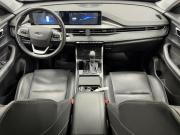 Chery Tiggo 4 Pro I Рестайлинг Набережные Челны  - изображение 34