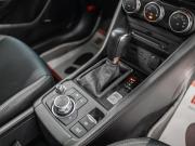 Mazda CX-3 I Рестайлинг Красноярск  - изображение 40