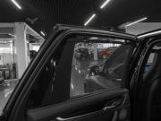 BMW X5 M II (F85) Москва  - изображение 76