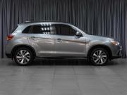 Mitsubishi ASX I Рестайлинг 2 Тюмень  - изображение 26
