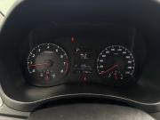 Hyundai Solaris II Рестайлинг Кемерово  - изображение 22