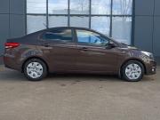 Kia Rio III Рестайлинг Ярославль  - изображение 21